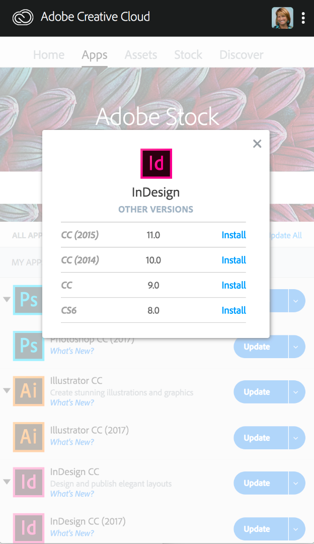 Screenshot 2017-10-22 11.58.28.png